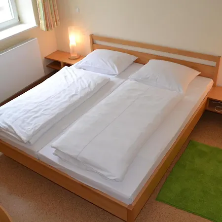 Hotel Haus Der Begegnung Heilig Geist Burghausen