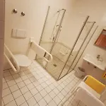 Haus Der Begegnung Heilig Geist בורגהאוזן