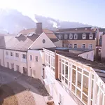 Haus Der Begegnung Heilig Geist