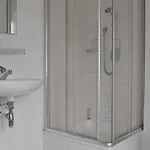 מלון Haus Der Begegnung Heilig Geist בורגהאוזן