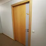 Haus Der Begegnung Heilig Geist מלון *