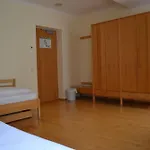 Haus Der Begegnung Heilig Geist מלון בורגהאוזן