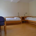 Haus Der Begegnung Heilig Geist *