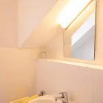 Haus Der Begegnung Heilig Geist * בורגהאוזן
