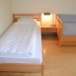 מלון Haus Der Begegnung Heilig Geist בורגהאוזן