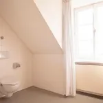 מלון Haus Der Begegnung Heilig Geist *