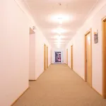 Haus Der Begegnung Heilig Geist מלון בורגהאוזן