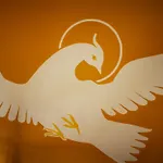 Haus Der Begegnung Heilig Geist מלון *