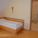Haus Der Begegnung Heilig Geist