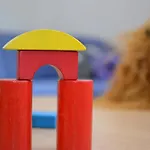 מלון Haus Der Begegnung Heilig Geist בורגהאוזן