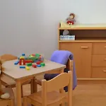 מלון Haus Der Begegnung Heilig Geist *