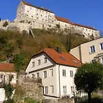 מלון Haus Der Begegnung Heilig Geist